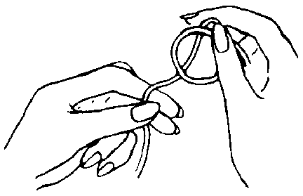 images/crolh01.gif