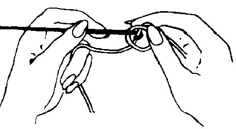 images/crolh02.gif