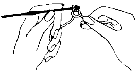 images/crolh03.gif