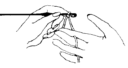 images/crolh05.gif