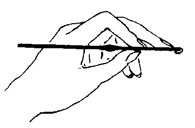 images/crolh07.gif