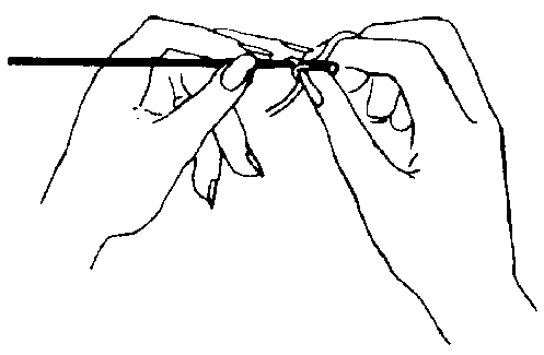 images/crolh08.gif