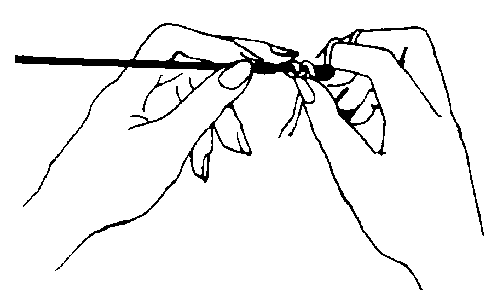 images/crolh09.gif