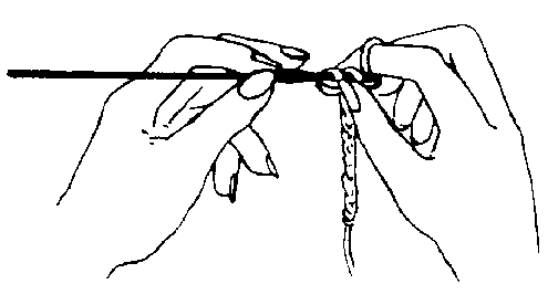 images/crolh10.gif