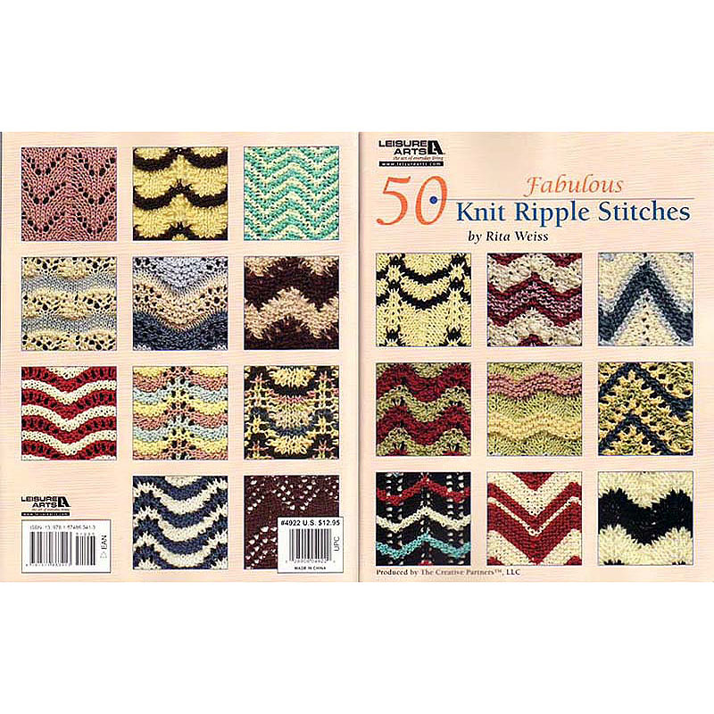 Learn to Crochet 24 Pattern Sts Crochet Australia